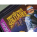 Poker Face Paul's Solitaire Sega Game Gear Cartridge Only