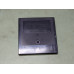 Poker Face Paul's Solitaire Sega Game Gear Cartridge Only
