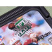 NFL Quarterback Club 96 Sega Game Gear Cartridge Only