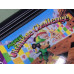 Mickey's Ultimate Challenge Sega Game Gear Cartridge Only
