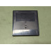 Mickey's Ultimate Challenge Sega Game Gear Cartridge Only