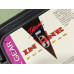 5 in 1 Fun Pak Sega Game Gear Cartridge Only