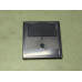 5 in 1 Fun Pak Sega Game Gear Cartridge Only