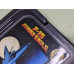 F-15 Strike Eagle Sega Game Gear Cartridge Only