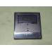 F-15 Strike Eagle Sega Game Gear Cartridge Only