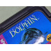 Ecco the Dolphin Sega Game Gear Cartridge Only