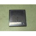 Ecco the Dolphin Sega Game Gear Cartridge Only