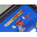 Cool Spot Sega Game Gear Cartridge Only