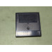 Cool Spot Sega Game Gear Cartridge Only
