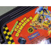 Incredible Crash Dummies Sega Game Gear Cartridge Only