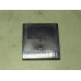 Incredible Crash Dummies Sega Game Gear Cartridge Only