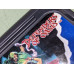 Defenders of Oasis Sega Game Gear Cartridge Only