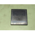 Defenders of Oasis Sega Game Gear Cartridge Only
