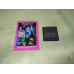 T2 The Arcade Game Sega Game Gear Cartridge and Case