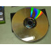 007 Nightfire Microsoft XBox Complete in Box