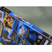 007 Nightfire Microsoft XBox Complete in Box