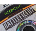 Battlefield 2 Modern Combat Microsoft XBox Complete in Box