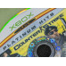 Counter Strike [Platinum Hits] Microsoft XBox Disk and Case