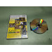 Counter Strike [Platinum Hits] Microsoft XBox Disk and Case
