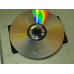 Counter Strike [Platinum Hits] Microsoft XBox Disk and Case