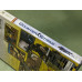 Counter Strike [Platinum Hits] Microsoft XBox Disk and Case