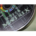 Enter the Matrix [Platinum Hits] Microsoft XBox Disk and Case