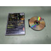 Enter the Matrix [Platinum Hits] Microsoft XBox Disk and Case