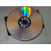 Enter the Matrix [Platinum Hits] Microsoft XBox Disk and Case
