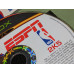 ESPN NBA 2K5 Microsoft XBox Complete in Box