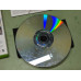 ESPN NBA 2K5 Microsoft XBox Complete in Box