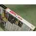 ESPN NBA 2K5 Microsoft XBox Complete in Box