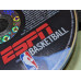 ESPN Basketball 2004 Microsoft XBox Complete in Box