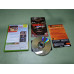 ESPN Basketball 2004 Microsoft XBox Complete in Box