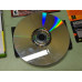 ESPN Basketball 2004 Microsoft XBox Complete in Box
