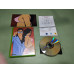 Grand Theft Auto Vice City Microsoft XBox Complete in Box