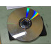 Grand Theft Auto Vice City Microsoft XBox Complete in Box