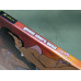 Grand Theft Auto Vice City Microsoft XBox Complete in Box