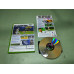 MVP Baseball 2003 Microsoft XBox Complete in Box