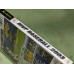 MVP Baseball 2003 Microsoft XBox Complete in Box