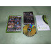 NBA Inside Drive 2002 Microsoft XBox Complete in Box