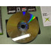 NBA Inside Drive 2002 Microsoft XBox Complete in Box