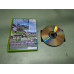NFL Fever 2003 Microsoft XBox Disk and Case