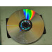 NFL Fever 2003 Microsoft XBox Disk and Case