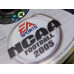 NCAA Football 2005 Microsoft XBox Complete in Box