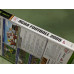 NCAA Football 2005 Microsoft XBox Complete in Box