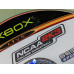 NCAA College Basketball 2K3 Microsoft XBox Disk and Case