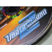 Need for Speed Underground 2 Microsoft XBox Complete in Box