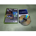 Need for Speed Underground 2 Microsoft XBox Complete in Box