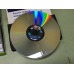 Need for Speed Underground 2 Microsoft XBox Complete in Box