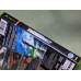 Need for Speed Underground 2 Microsoft XBox Complete in Box